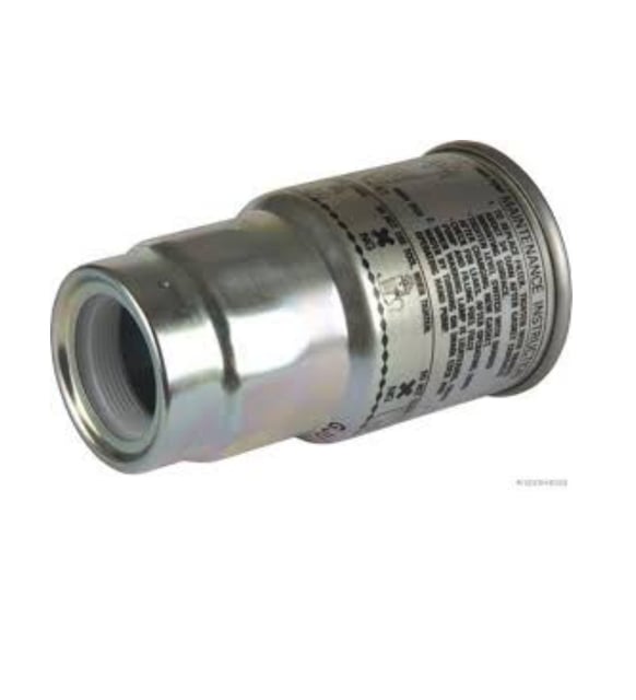 SARDES SF202-YAKIT FILTRESI 2.0 D-4D TOYOTA AVENSIS 03 > 2339064450(__)1174